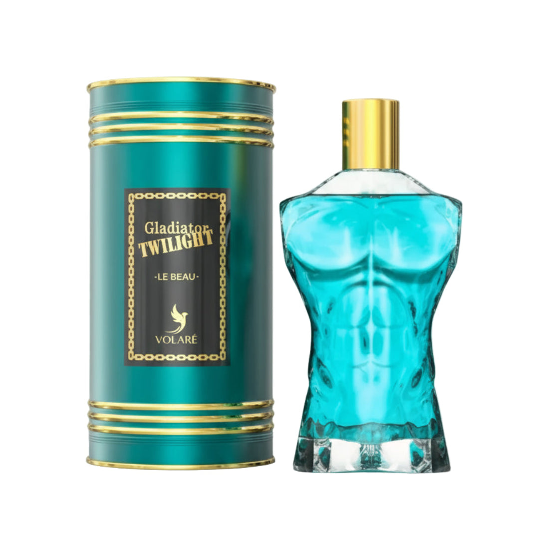 Best Volare Citrus Perfumes for Unisex in Ipoh