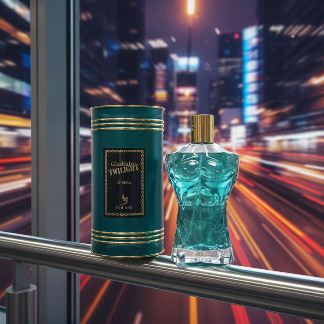 How to Choose Between Royal Paragon and Icon by Volare