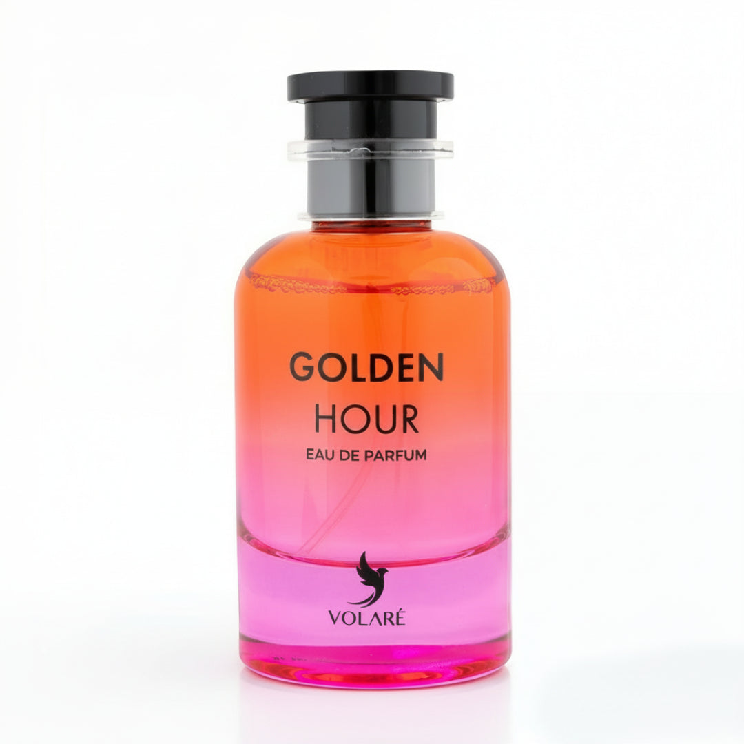 Best Volare Sweet Perfumes for Beginners in Sarawak