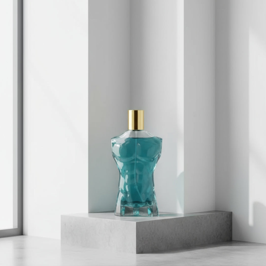 Volare Oud Perfume Guide for Melaka