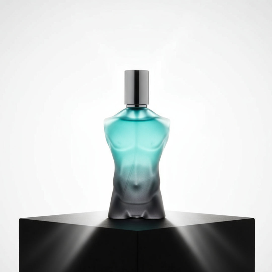 Best Volare Vanilla Perfumes for Men in Melaka