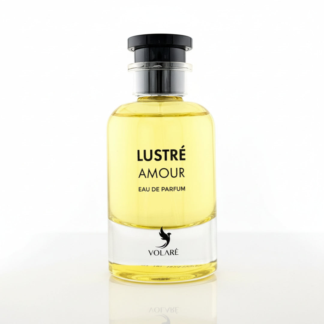 Royal Paragon vs Icon: Which Volare Perfume Is Better for Formal Events?