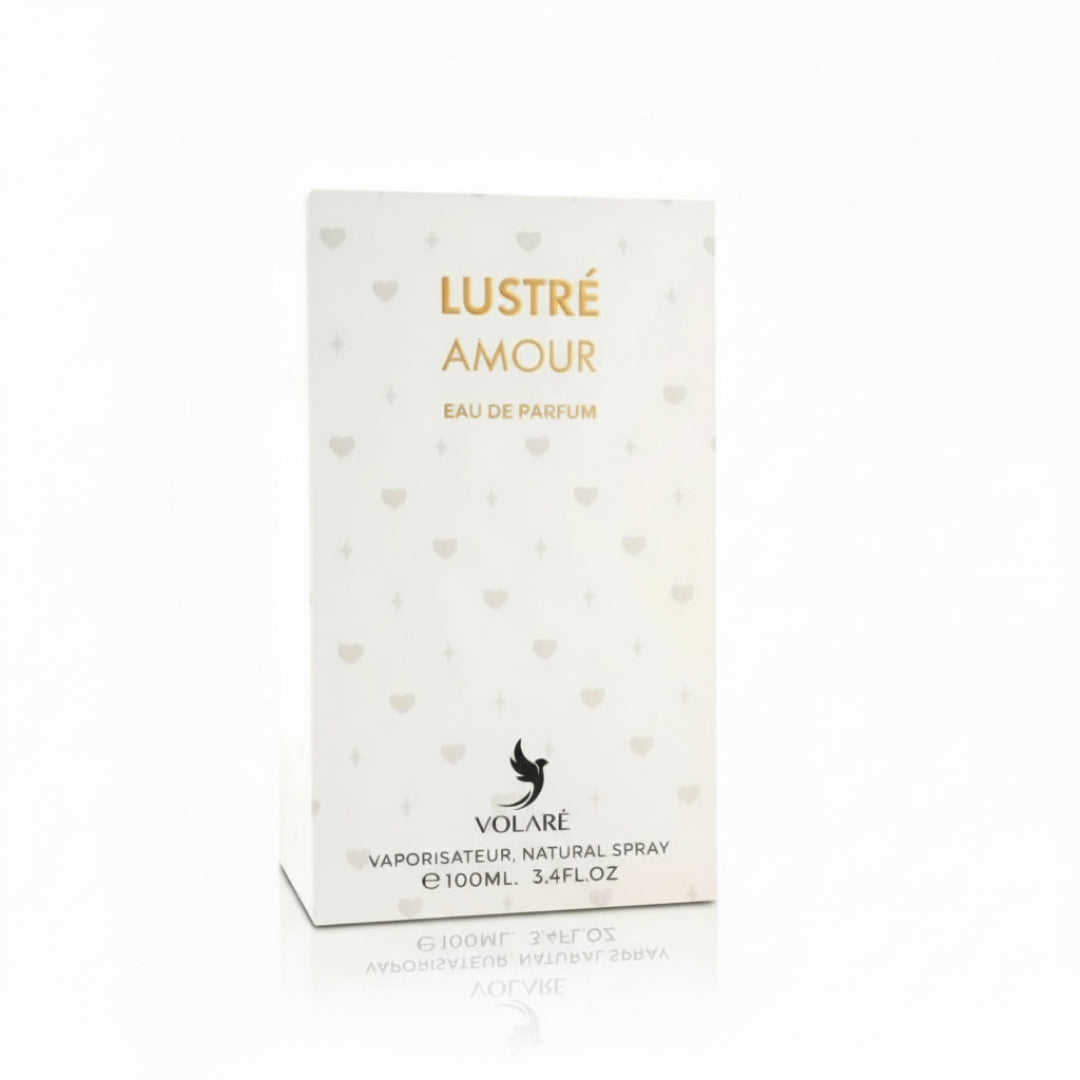 Best Volare Rose Perfumes for Collectors in Johor Bahru