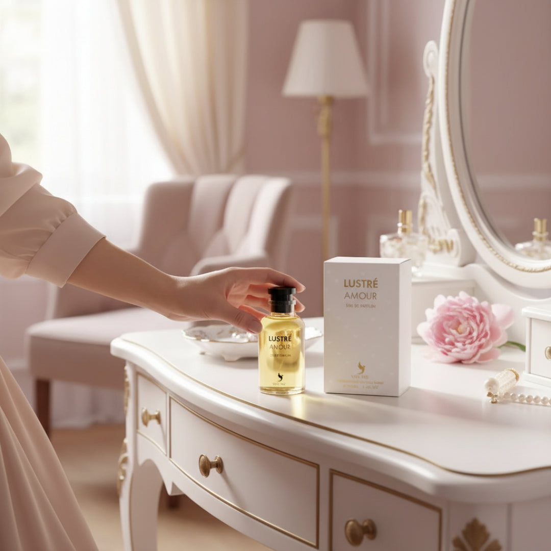 Best Volare Woody Perfumes for Men in Sabah