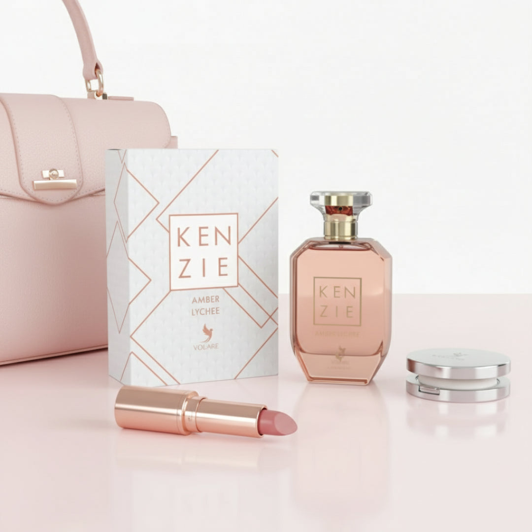 Best Volare Fresh Perfumes for Unisex in Sarawak