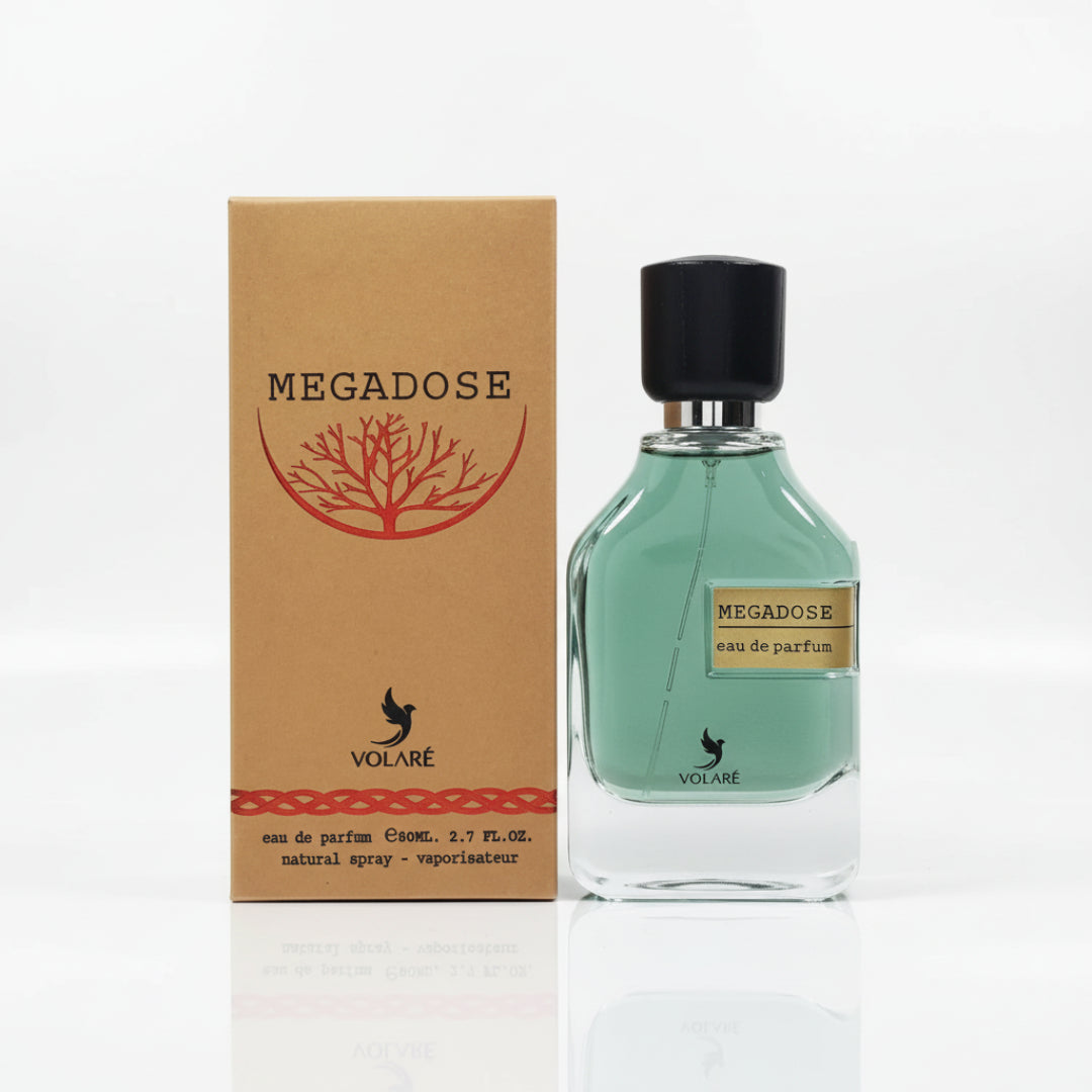 Best Volare Sweet Perfumes for Women in Selangor