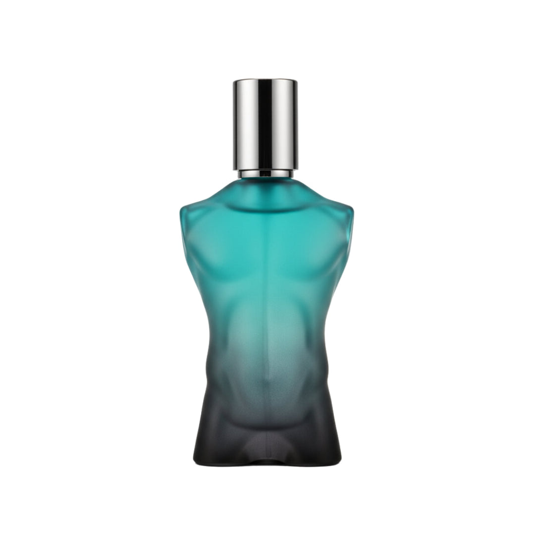 Volare Floral Perfume Guide for Sarawak