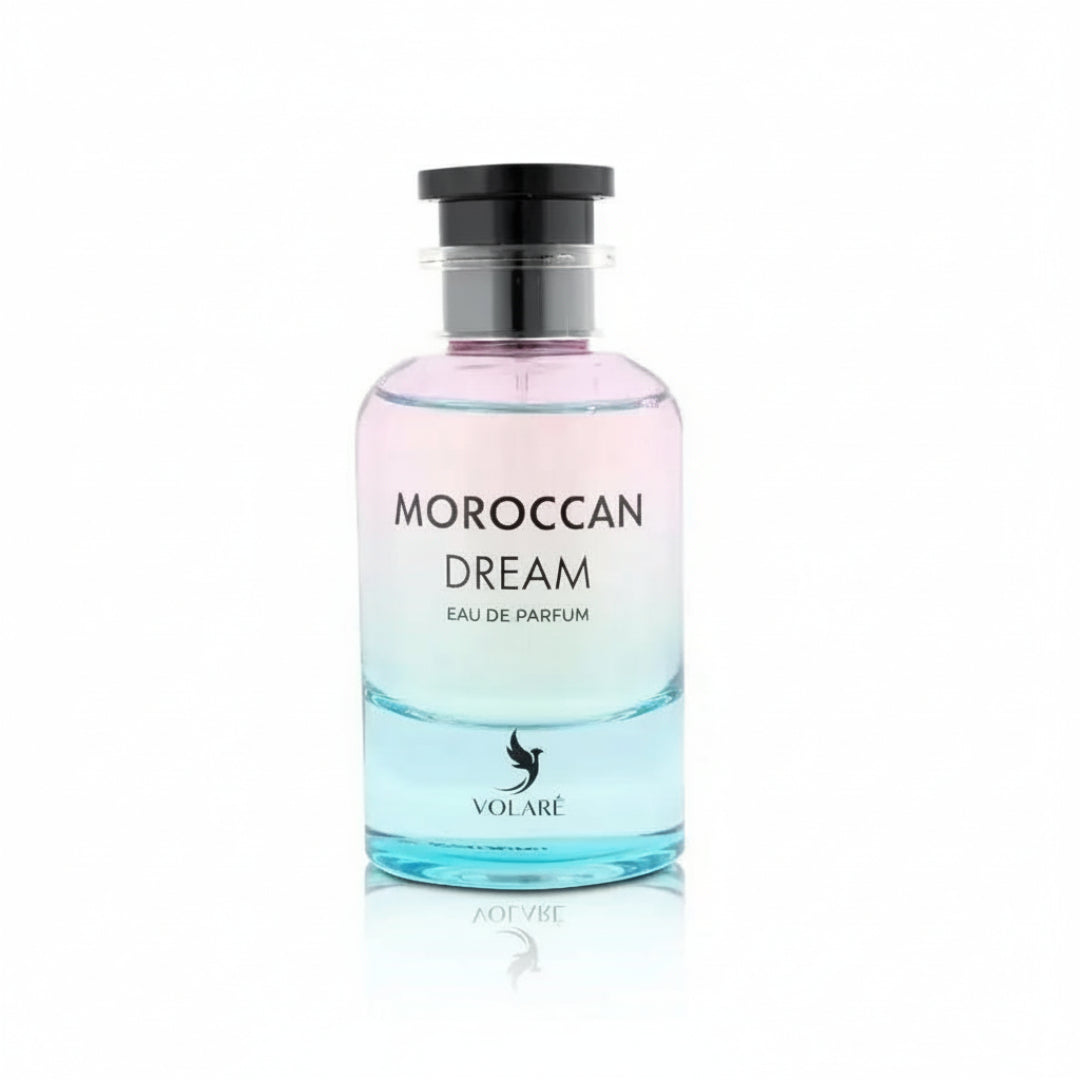 Best Volare Spicy Perfumes for Beginners in Ipoh