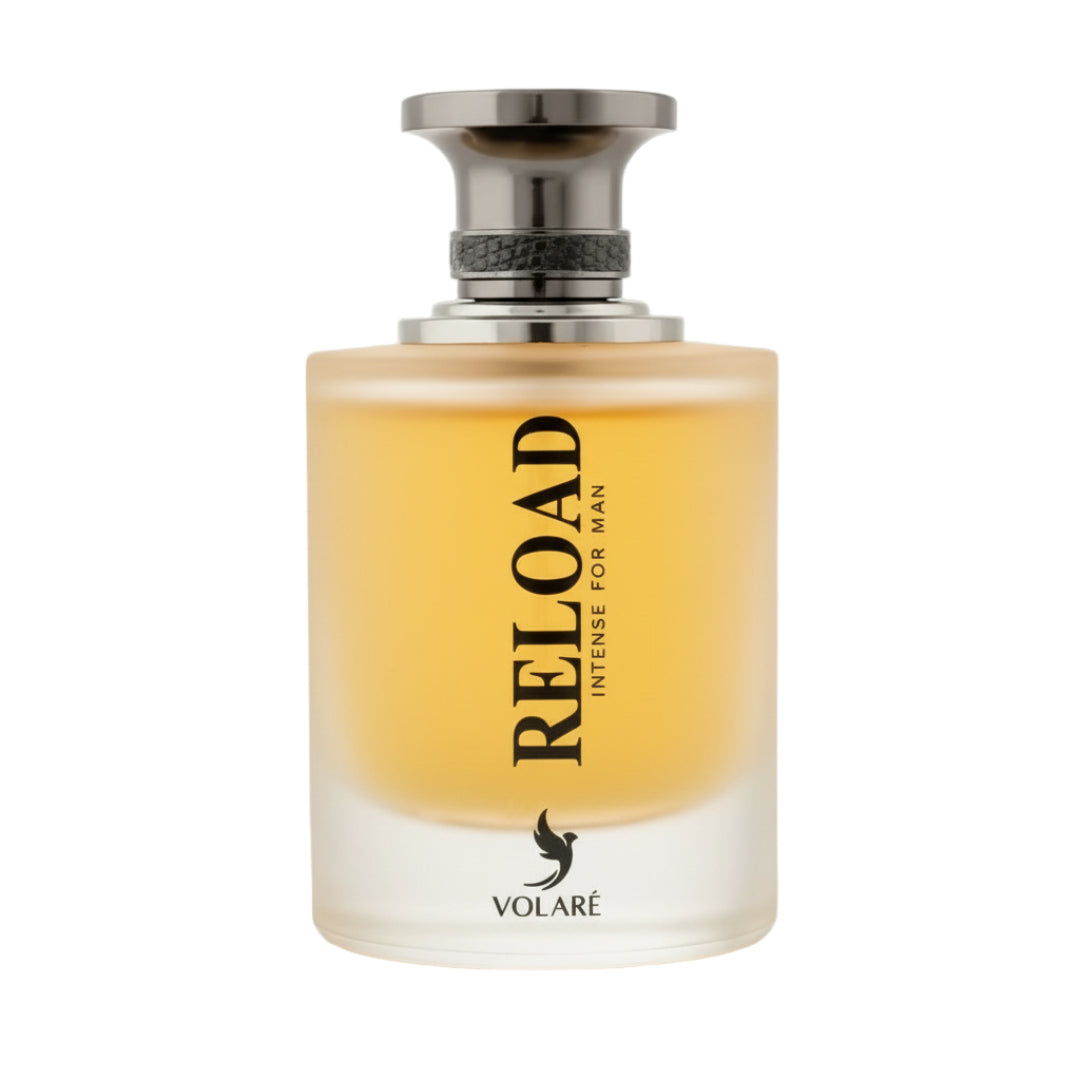 Best Volare Musk Perfumes for Men in Malaysia
