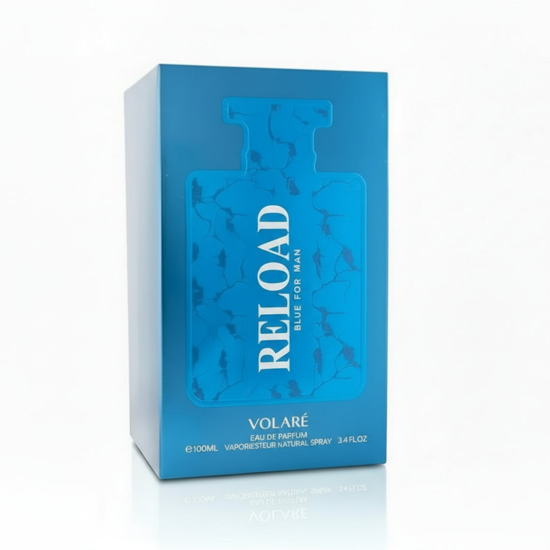 Best Volare Woody Perfumes for Beginners in Kuala Lumpur