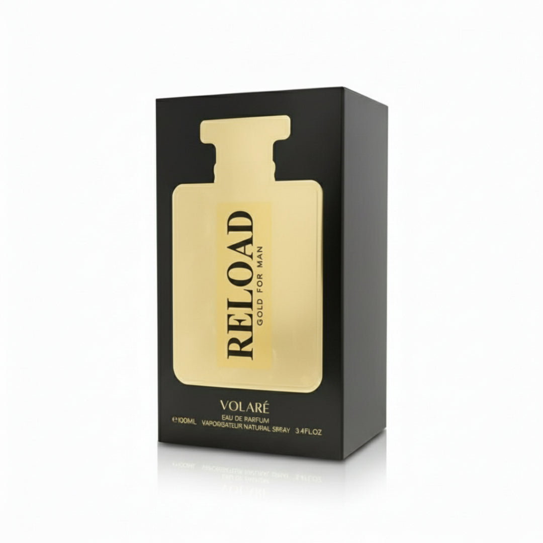 Best Volare Woody Perfumes for Women in Sabah