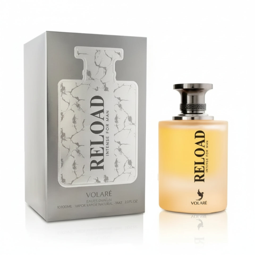 How to Choose Between Royal Paragon and Icon by Volare