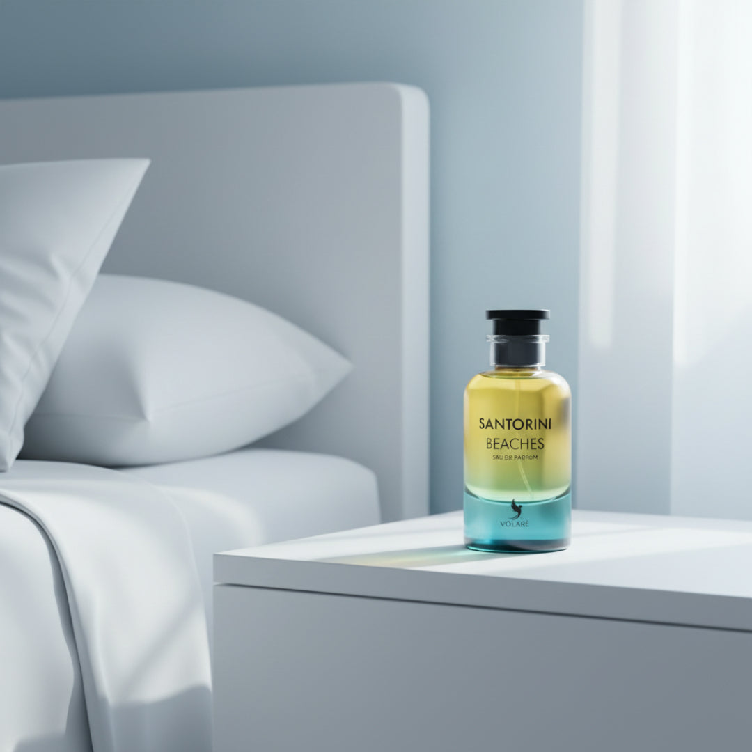 How to Choose Between Royal Paragon and Icon by Volare