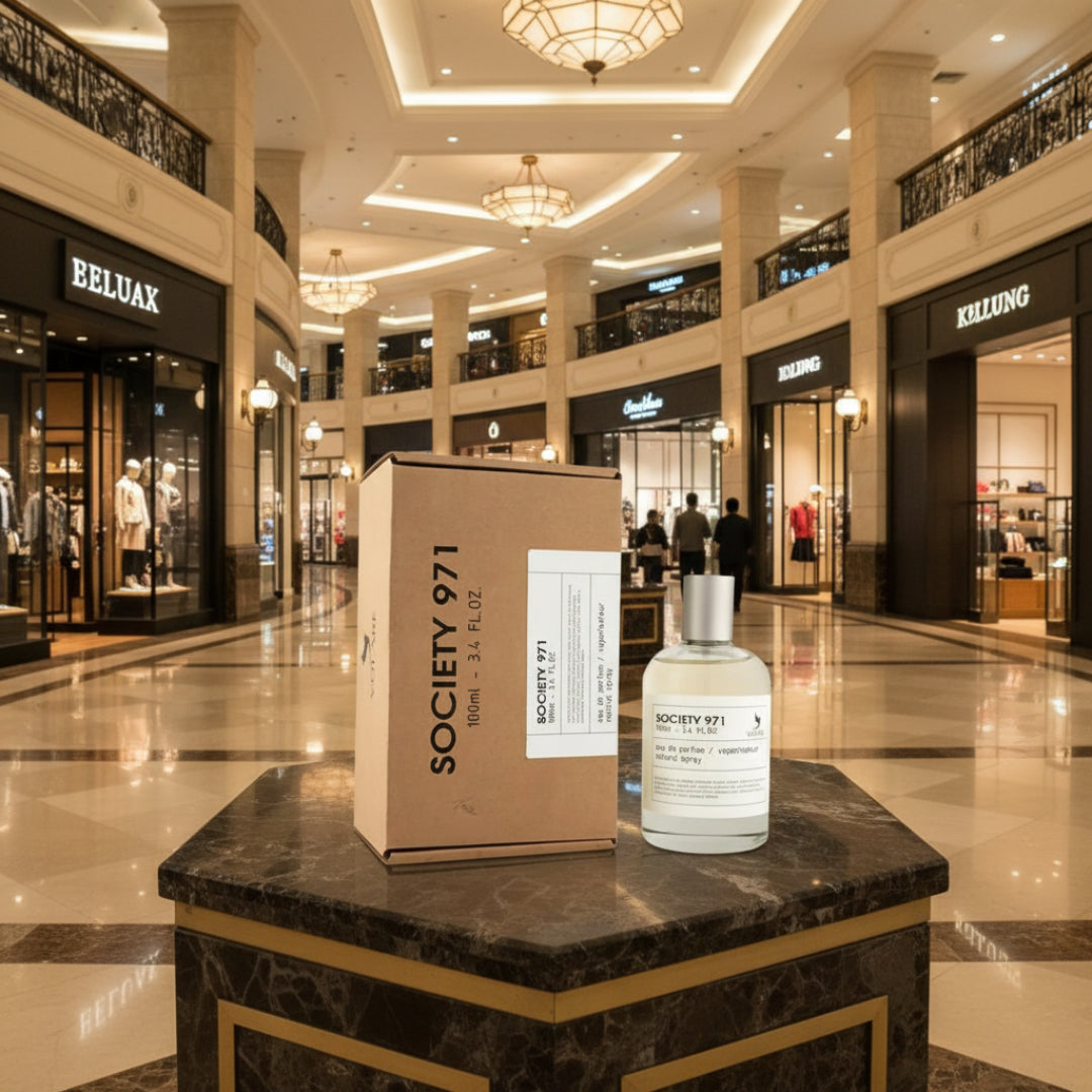 Volare Comparison Guide: Royal Paragon or Icon?