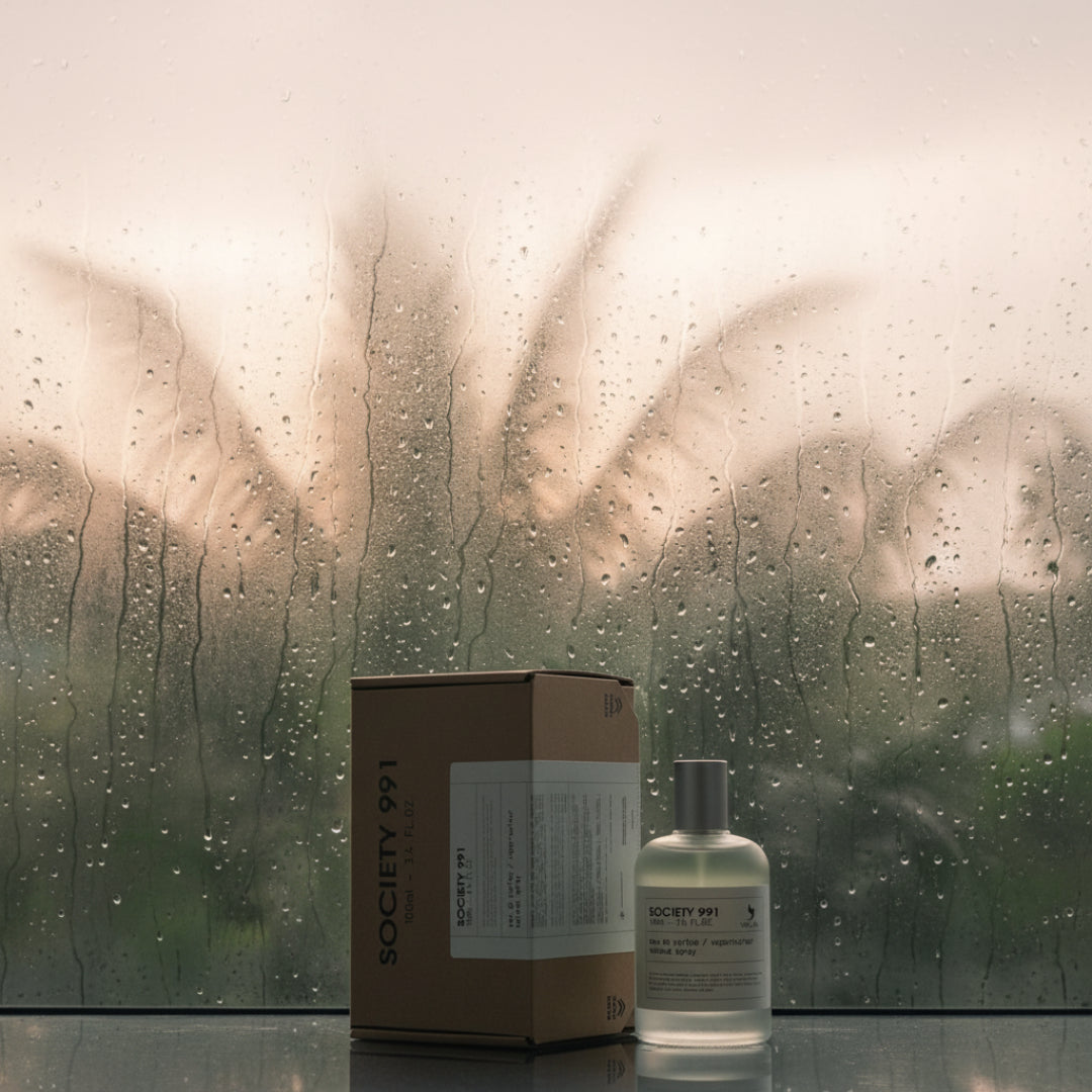 Royal Paragon vs Icon: Which Volare Perfume Is Better for Office Wear?