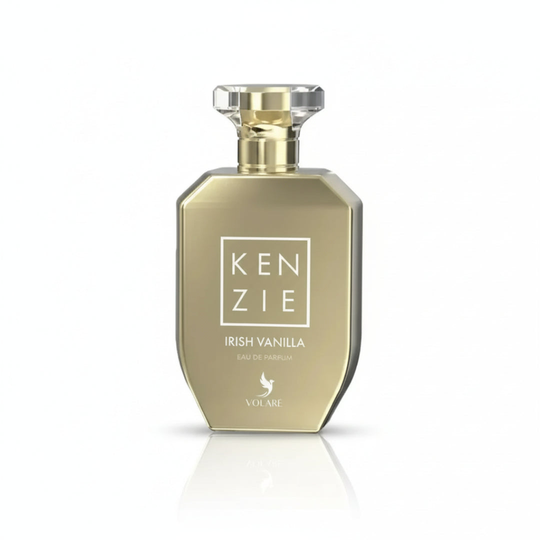 Best Volare Musk Perfumes for Collectors in Malaysia
