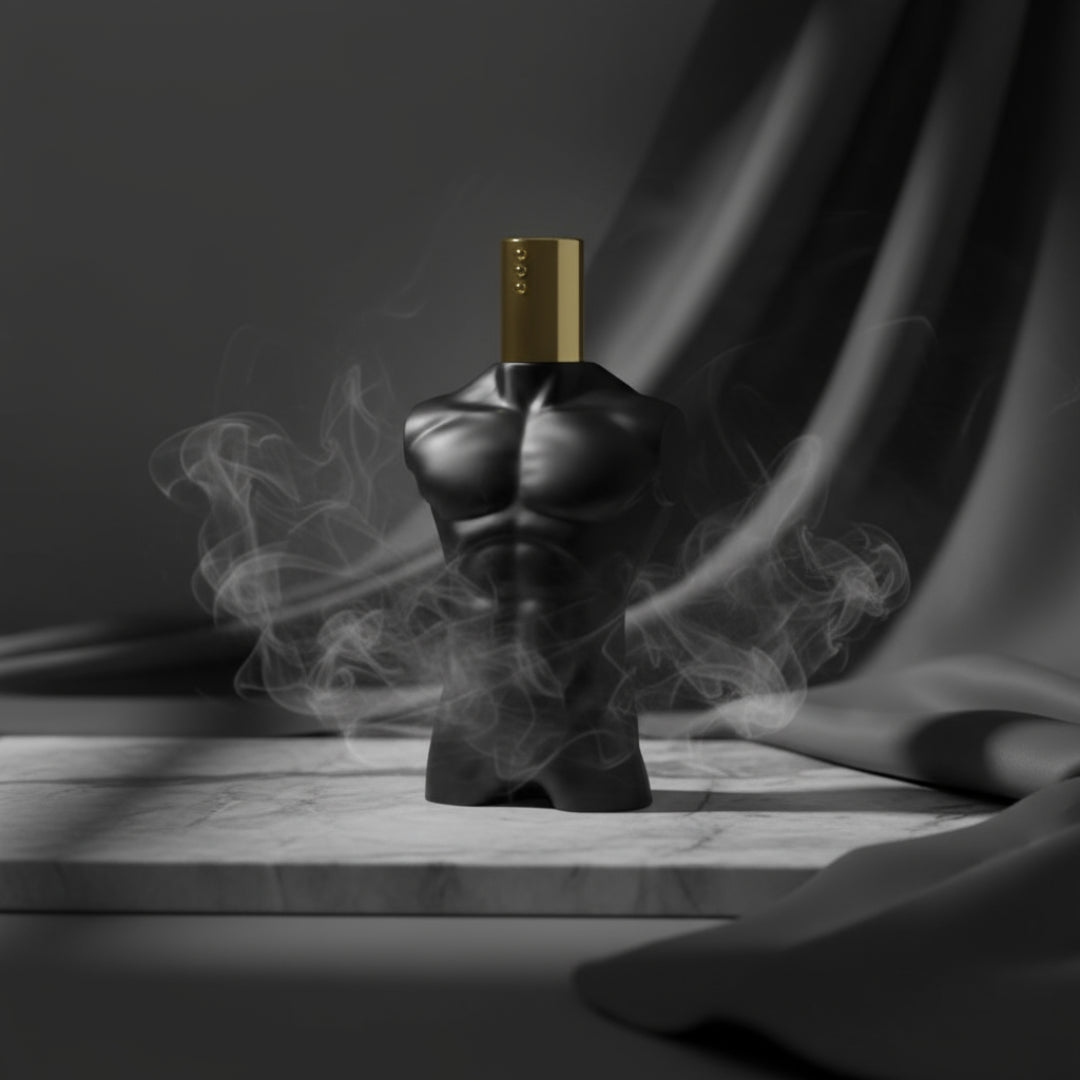 Best Volare Musk Perfumes for Unisex in Johor Bahru