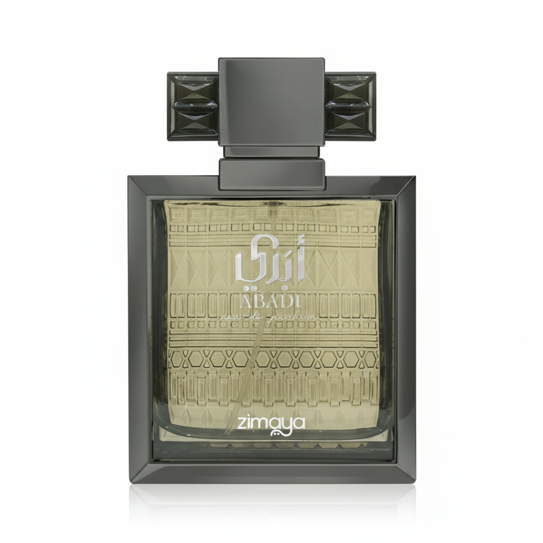 Rabab Blue vs Sharaf Blend: Which Zimaya Perfume Is Better for Gifting?