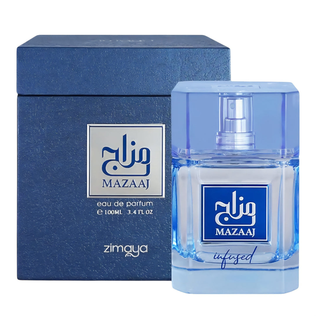 How to Choose Between Sharaf The Club and Siada Regal by Zimaya