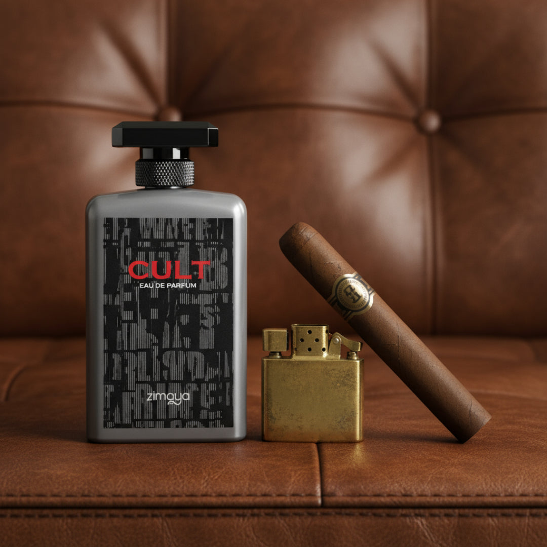 Itqan Noir vs Hawwa Pink: Which Zimaya Perfume Is Better for Date Night?