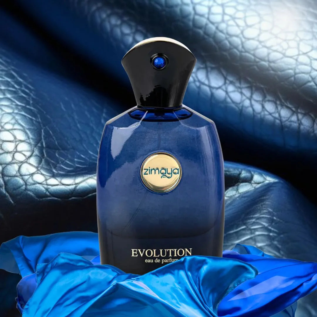 Best Zimaya Woody Perfumes for Women in Sabah