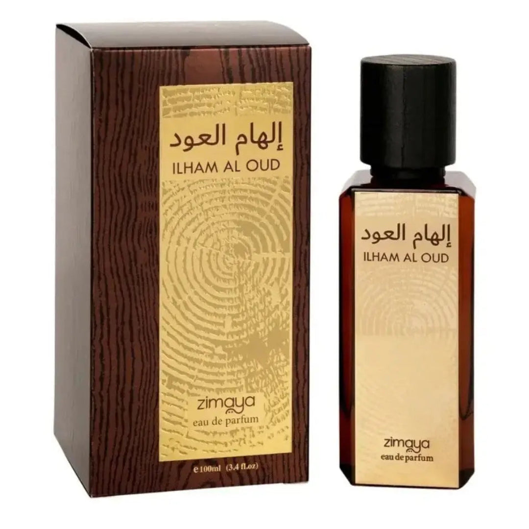 Hawwa Red vs Itqan Noir: Which Zimaya Perfume Is Better for Daily Wear?