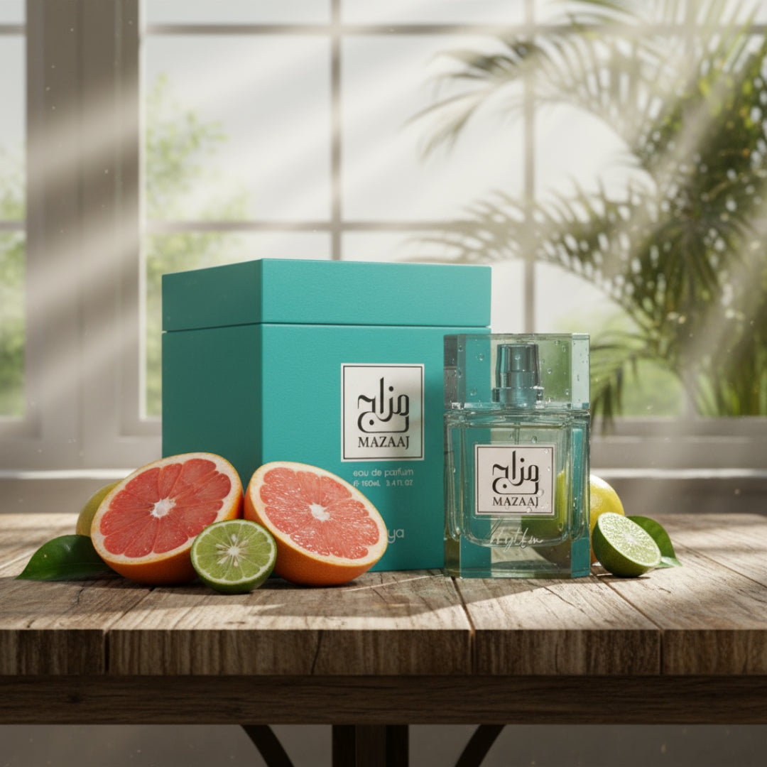 Citrus