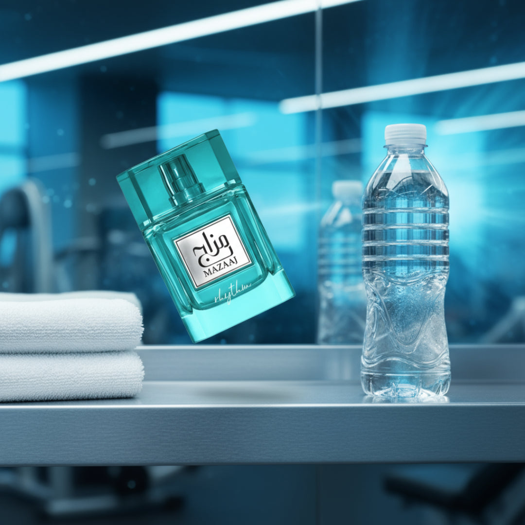 Itqan Gold vs Siada Nova: Which Zimaya Perfume Is Better for Gifting?
