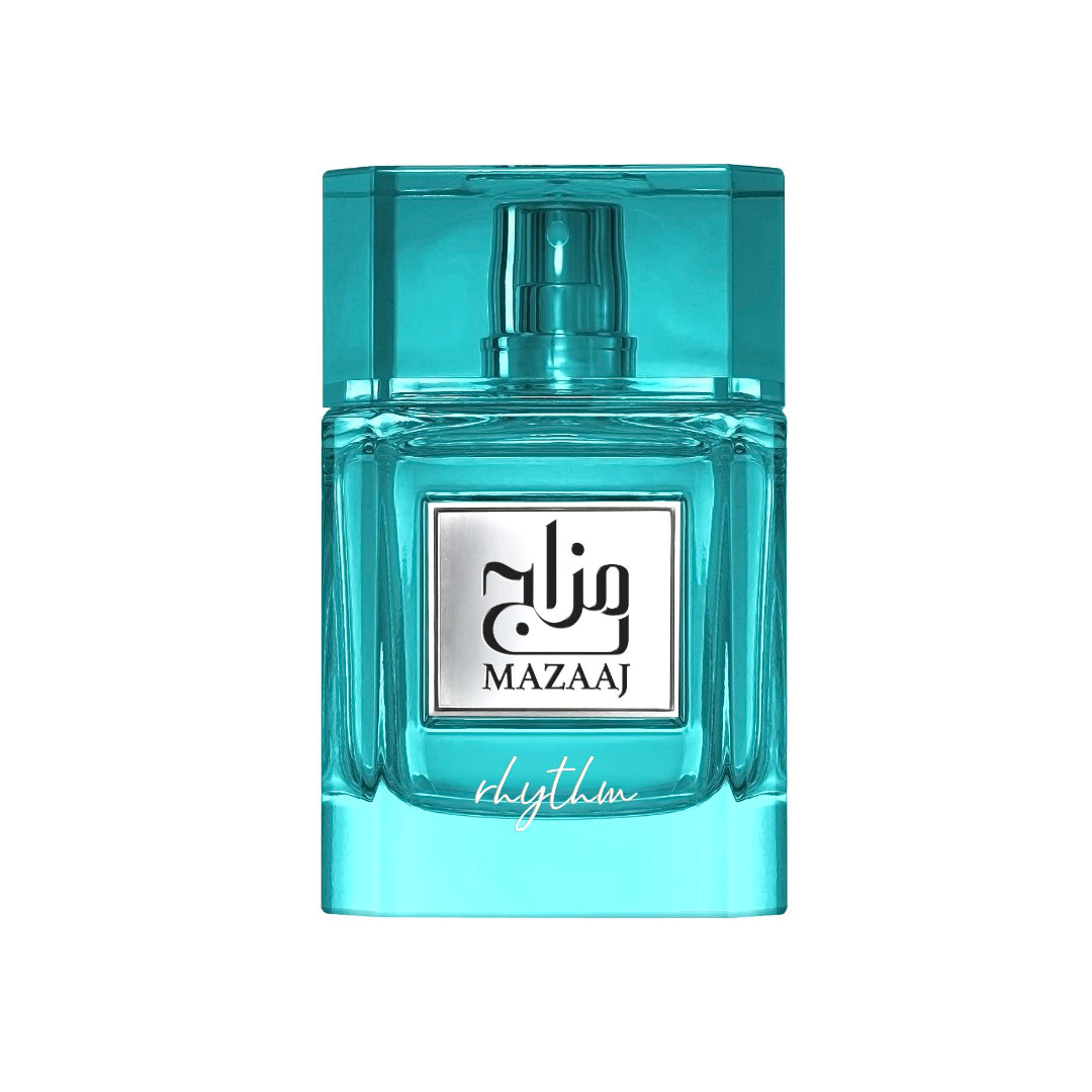 How to Choose Between Hawwa Pink and Grandeur by Zimaya