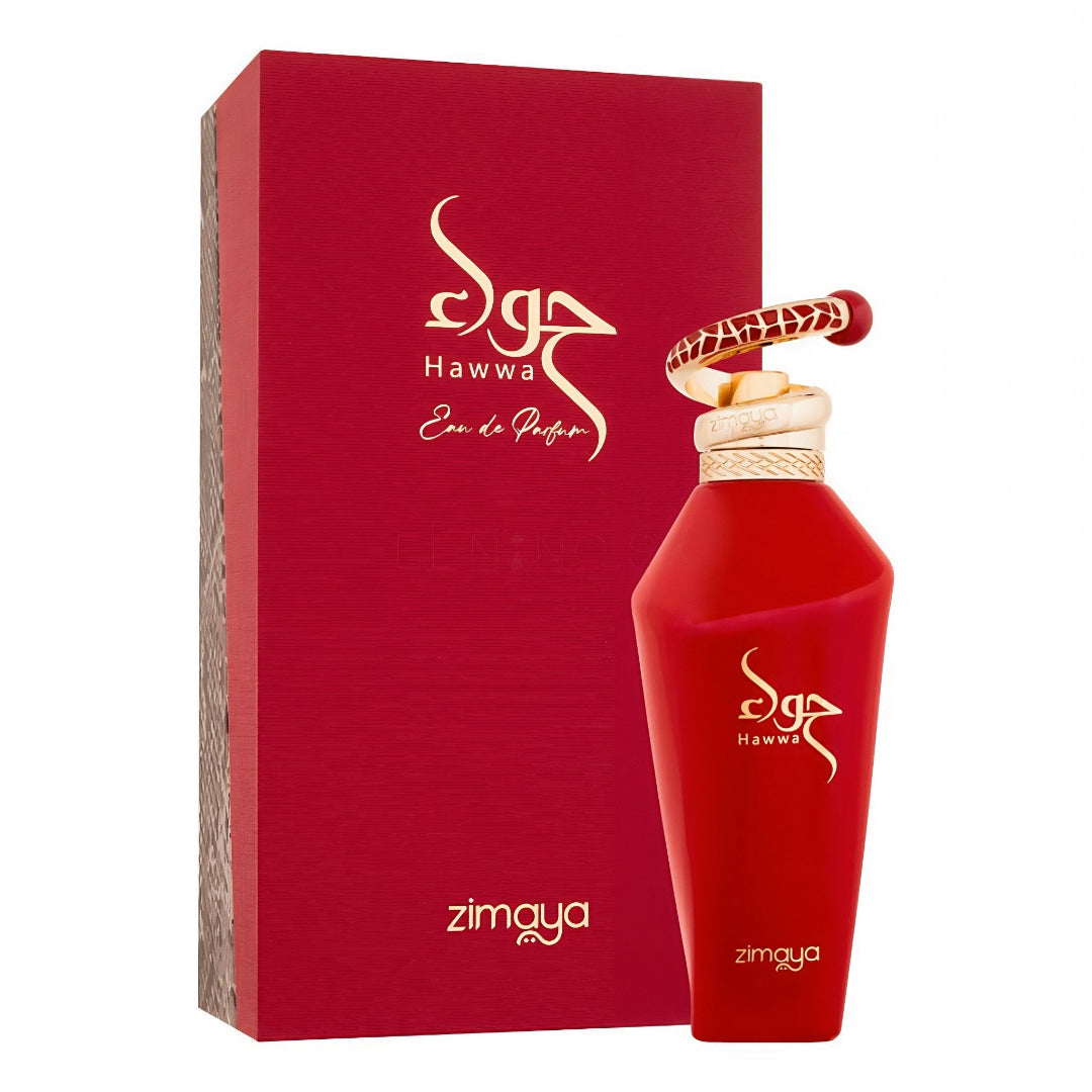 Best Zimaya Oud Perfumes for Women in Ipoh