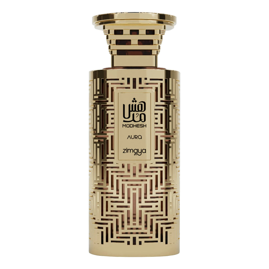 Itqan Gold vs Siada Nova: Which Zimaya Perfume Is Better for Hot Weather?