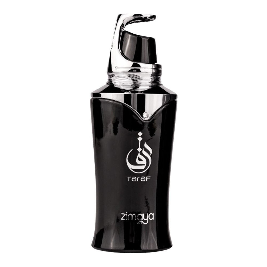 Best Zimaya Rose Perfumes for Women in Malaysia