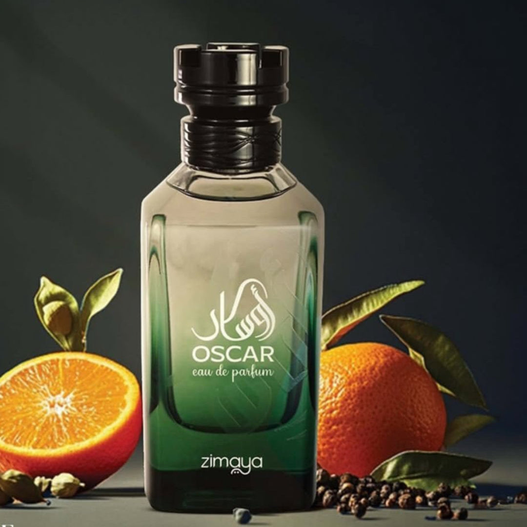 Zimaya Comparison Guide: Hawwa Red or Itqan Noir?