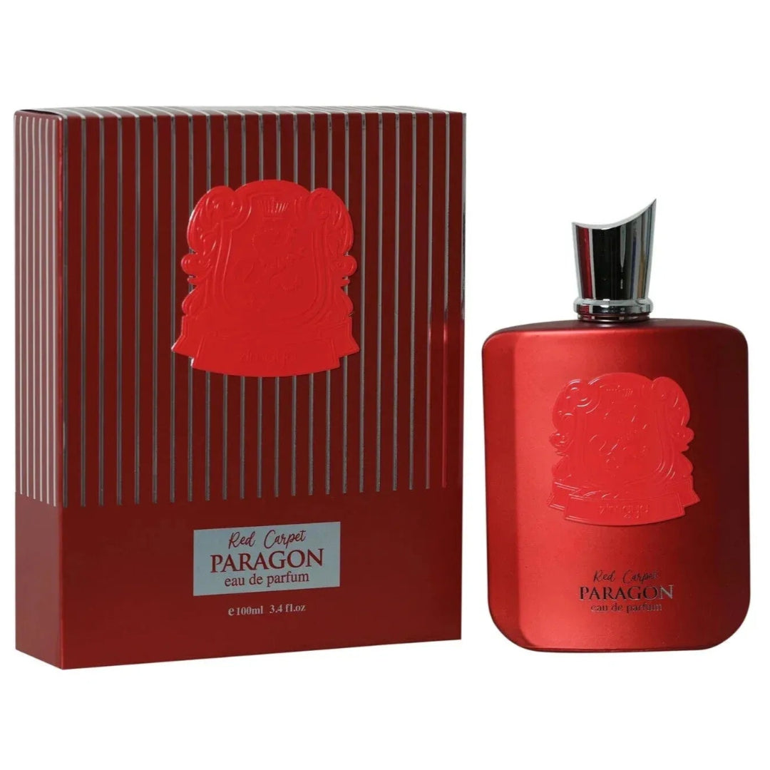 Best Zimaya Spicy Perfumes for Unisex in Johor Bahru