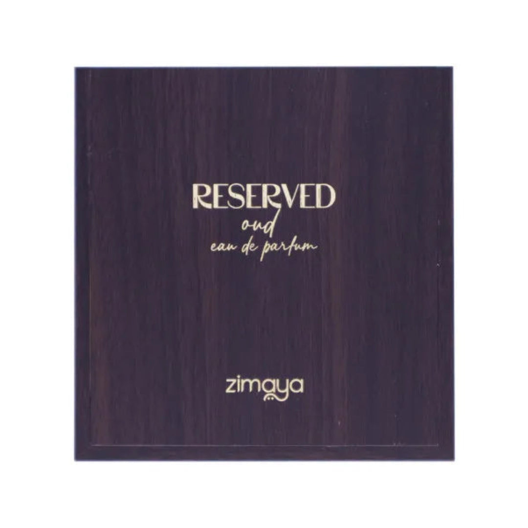 How to Choose Between Sharaf Blend and Hawwa Red by Zimaya