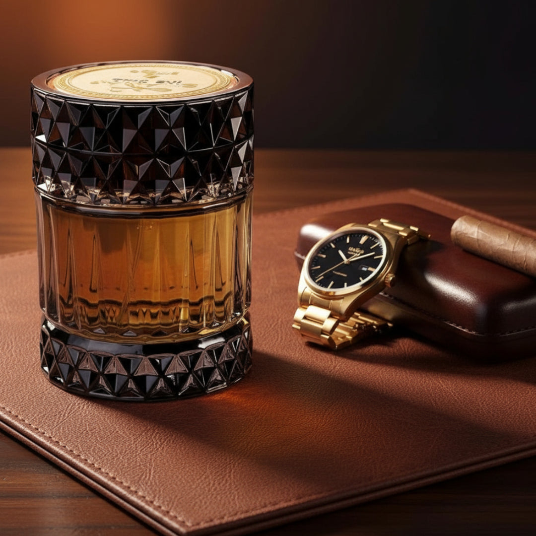 Best Zimaya Fresh Perfumes for Unisex in Sarawak