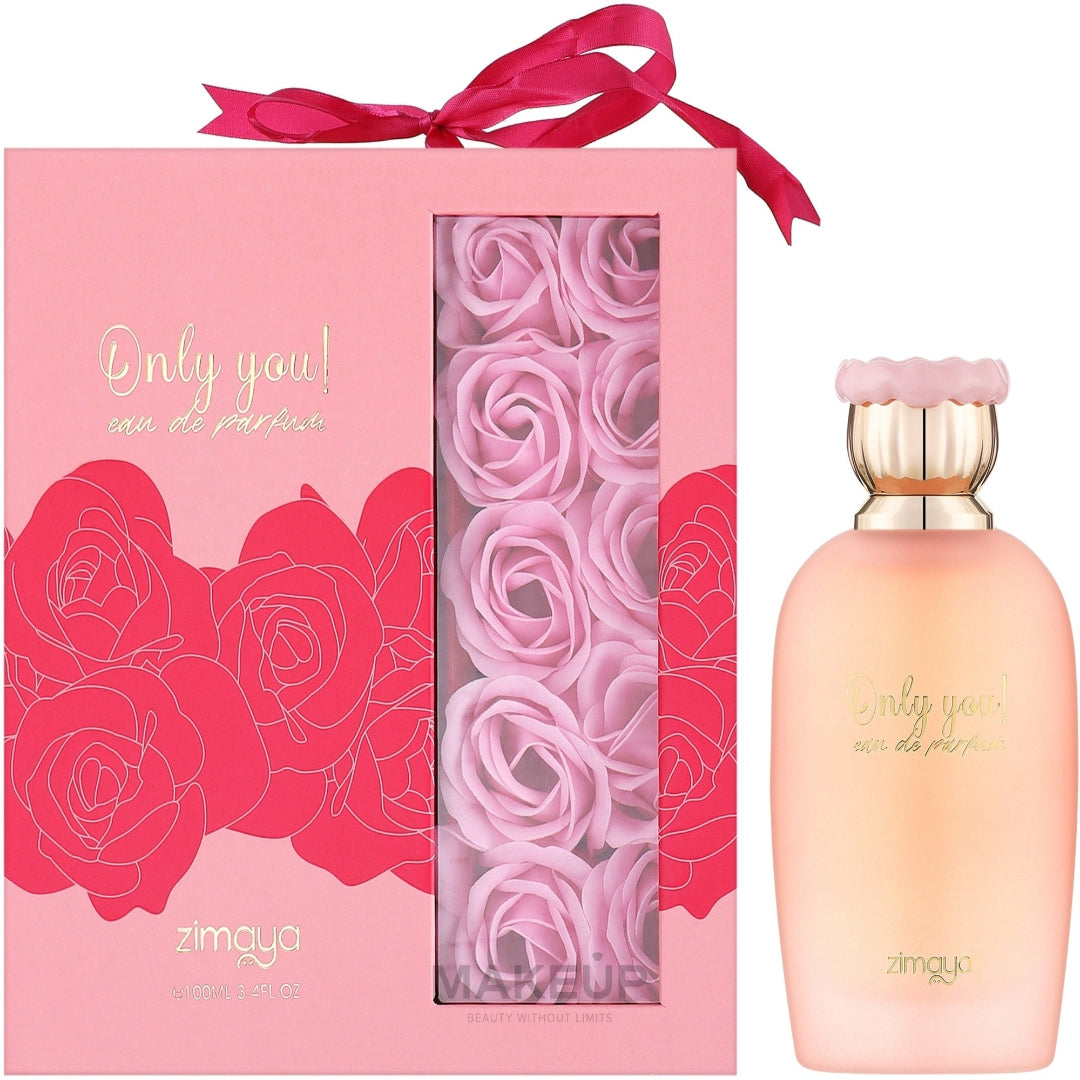Taraf White vs Rabab Blue: Which Zimaya Perfume Is Better for Date Night?