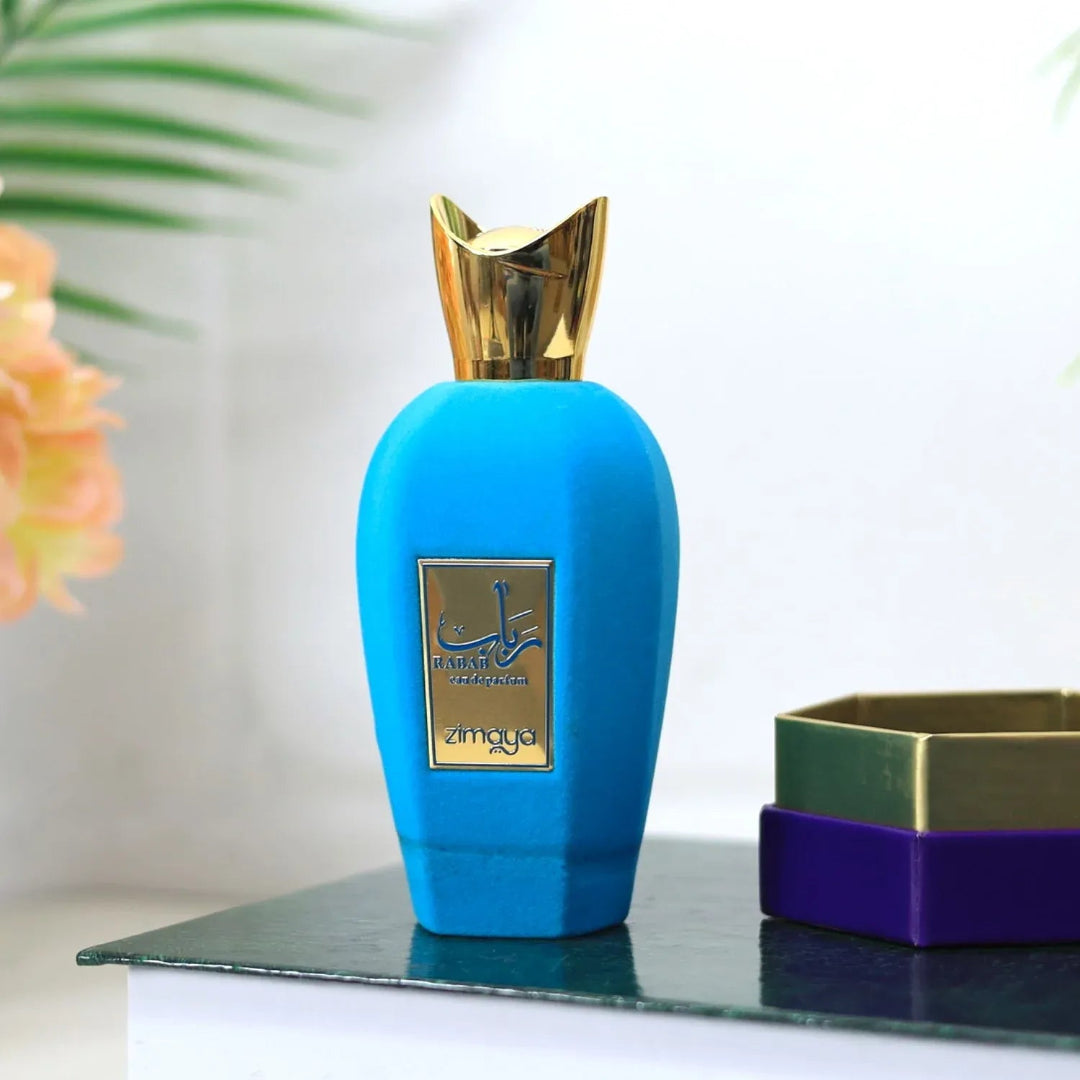 Sharaf The Club vs Siada Regal: Which Zimaya Perfume Is Better for Formal Events?