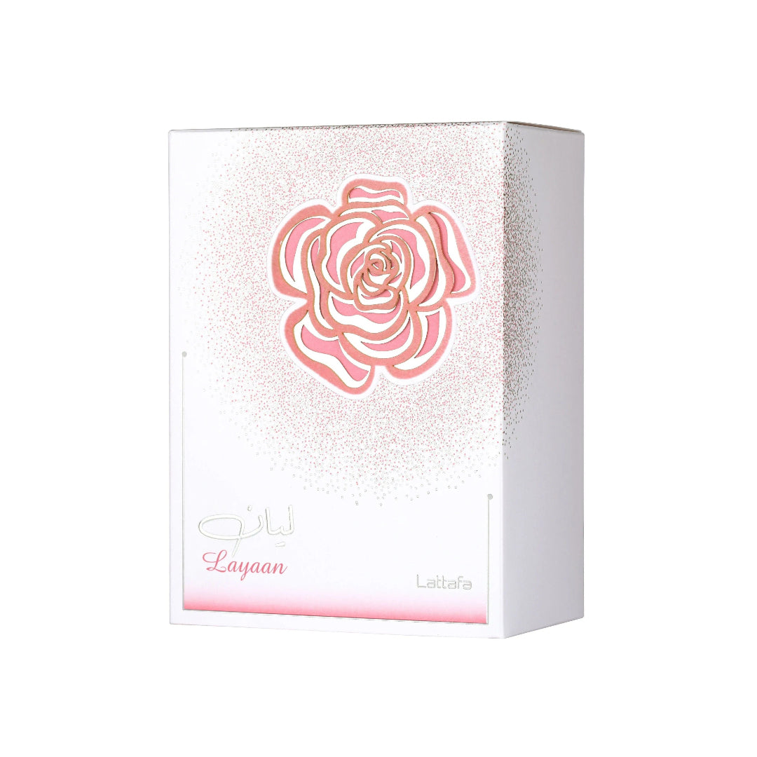 Best Lattafa Vanilla Perfumes for Unisex in Selangor