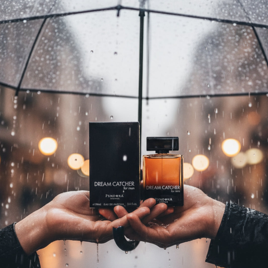 Voux Elegante vs Qissa Pink: Which Paris Corner Perfume Is Better for Gifting?