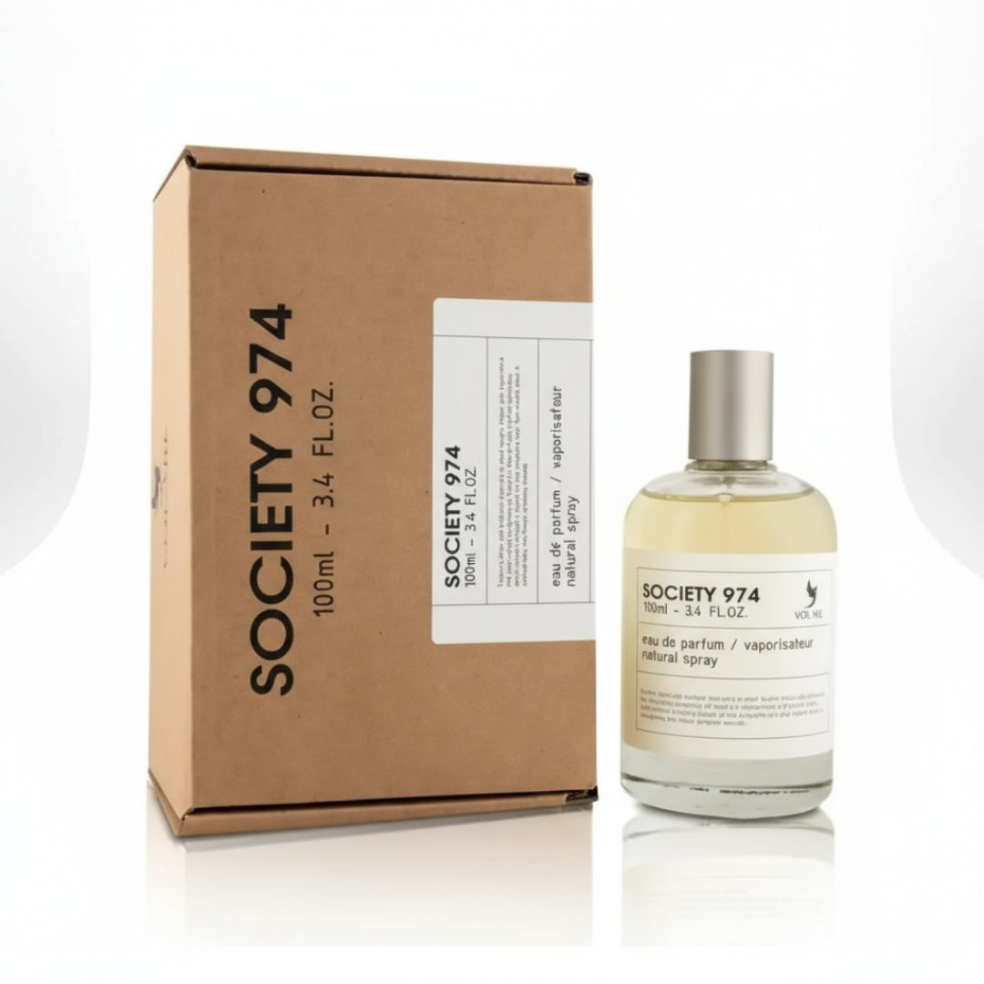 Above The Clouds vs Icon: Which Volare Perfume Is Better for Date Night?