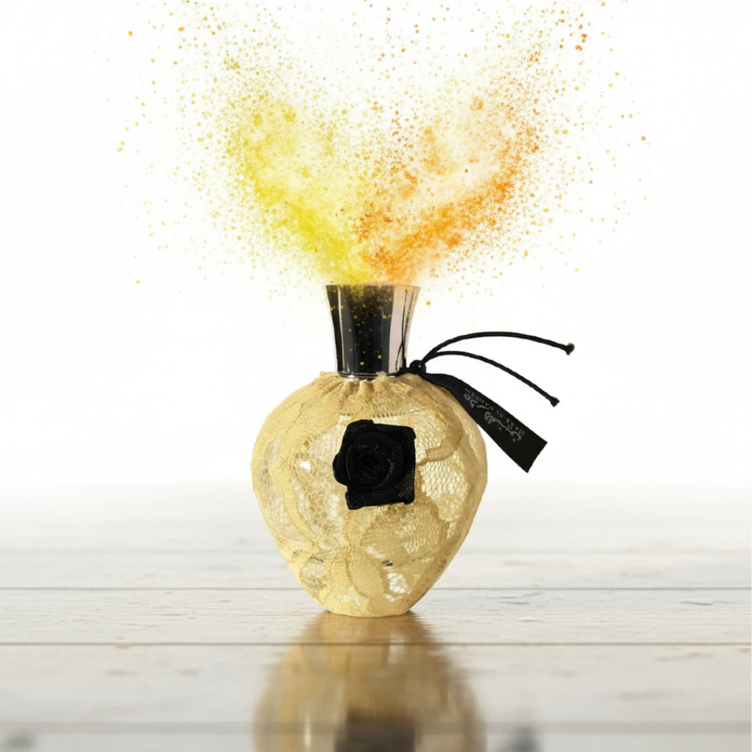 Ard Al Zaafaran Comparison Guide: Oud 24 Hours or Jazzab Silver?