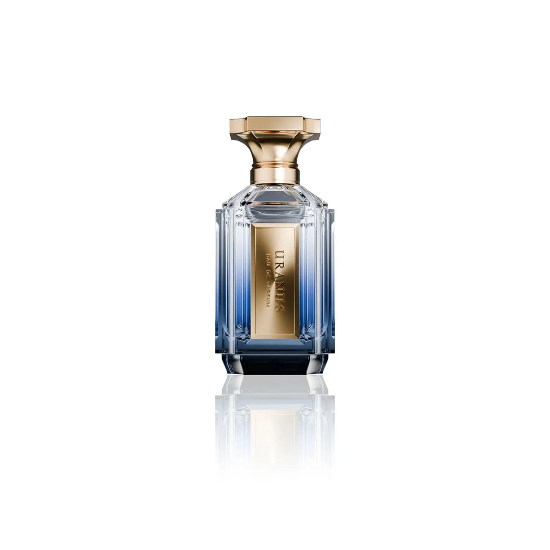 Best V Velixir Woody Perfumes for Beginners in Kuala Lumpur