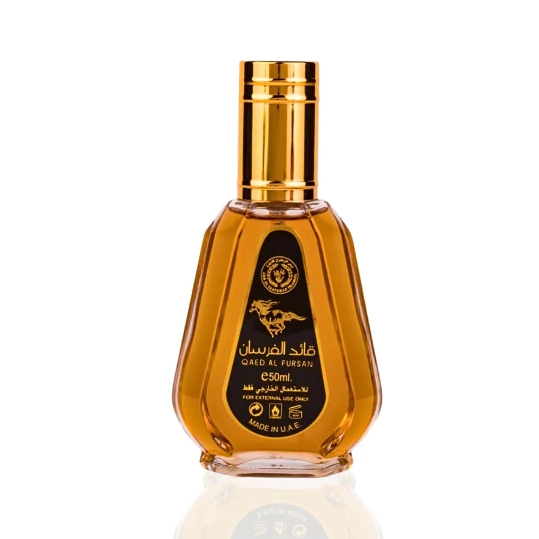 oud amber perfume