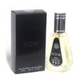 Rave Now 50ml EDP for Men