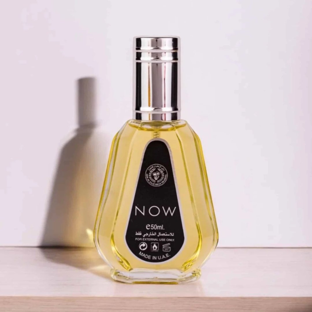 pineapple perfume men