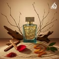 Lattafa Sheikh Al Shuyukh Supreme by Lattafa 100ml
