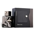 Ghost Spectre by French Avenue 80ml
