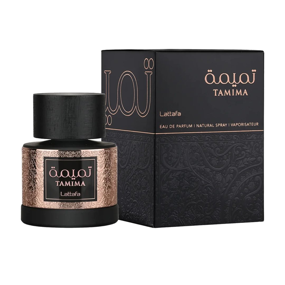 long lasting perfume