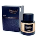 Tamima by Lattafa 100 ml Eau de Parfum
